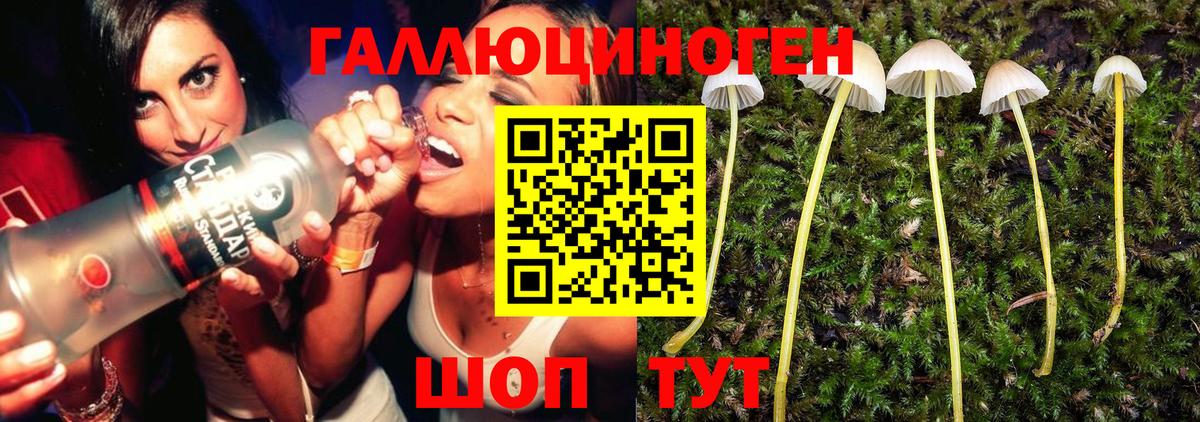 Семёнов  цена   Вход с VPN  Галлюциногенные грибы ЛСД 